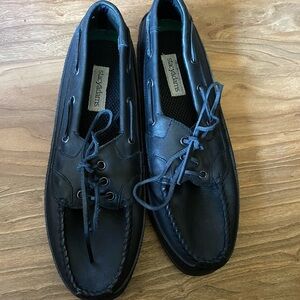 Dress Shoes